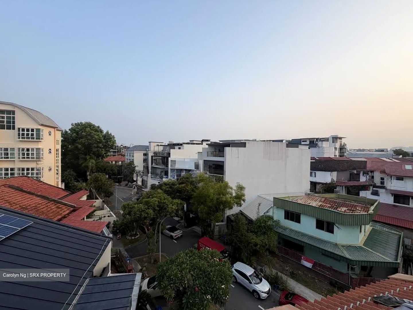 Joo Chiat Place (D15), Detached #608414951